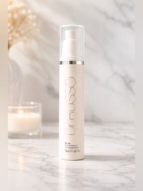 Dr Roebuck’s SPF 30 Sun Protective Day Moisturizer 50ml Full Size